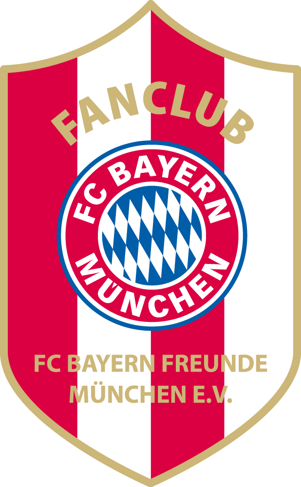 FC Bayern Freunde München e.V.