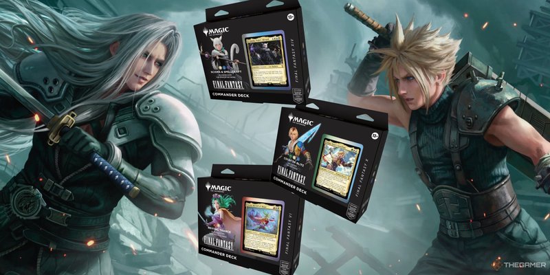 Magic win casino - Picture this: a quiet Sunday afternoon, you’re sipping tea and your phone